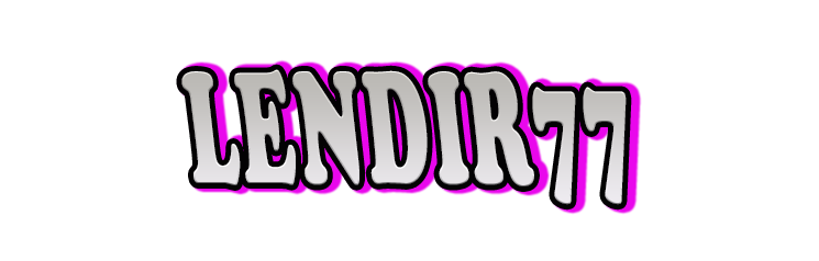 Lendir77
